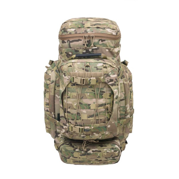 ELITE OPS X300 PACK MULTICAM