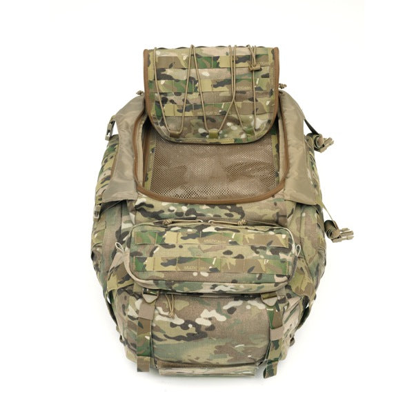 ELITE OPS X300 PACK MULTICAM