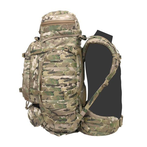 ELITE OPS X300 PACK MULTICAM