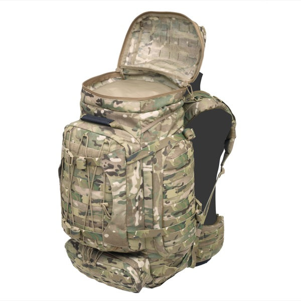 ELITE OPS X300 PACK MULTICAM