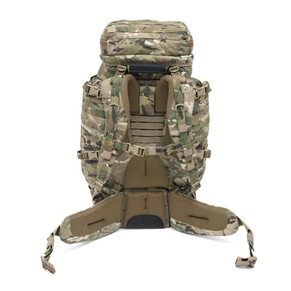 ELITE OPS X300 PACK MULTICAM