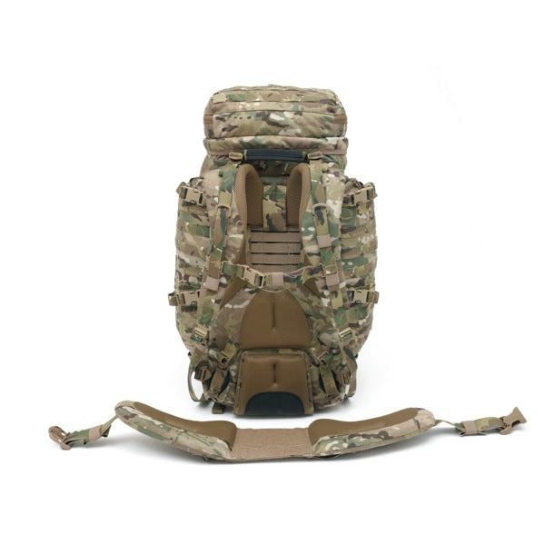 ELITE OPS X300 PACK MULTICAM