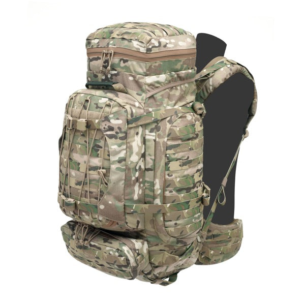 ELITE OPS X300 PACK MULTICAM