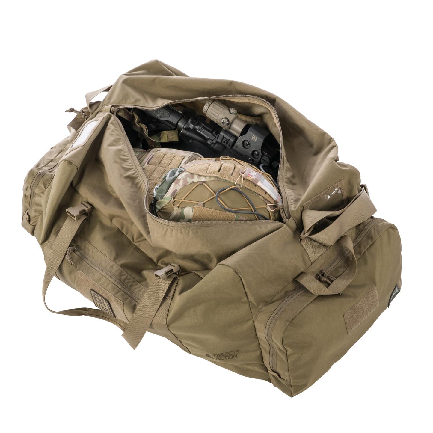 DIRECT ACTION DEPLOYMENT BAG - MEDIUM