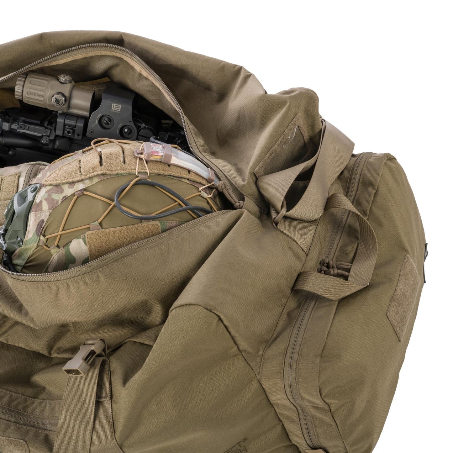 DIRECT ACTION DEPLOYMENT BAG - MEDIUM