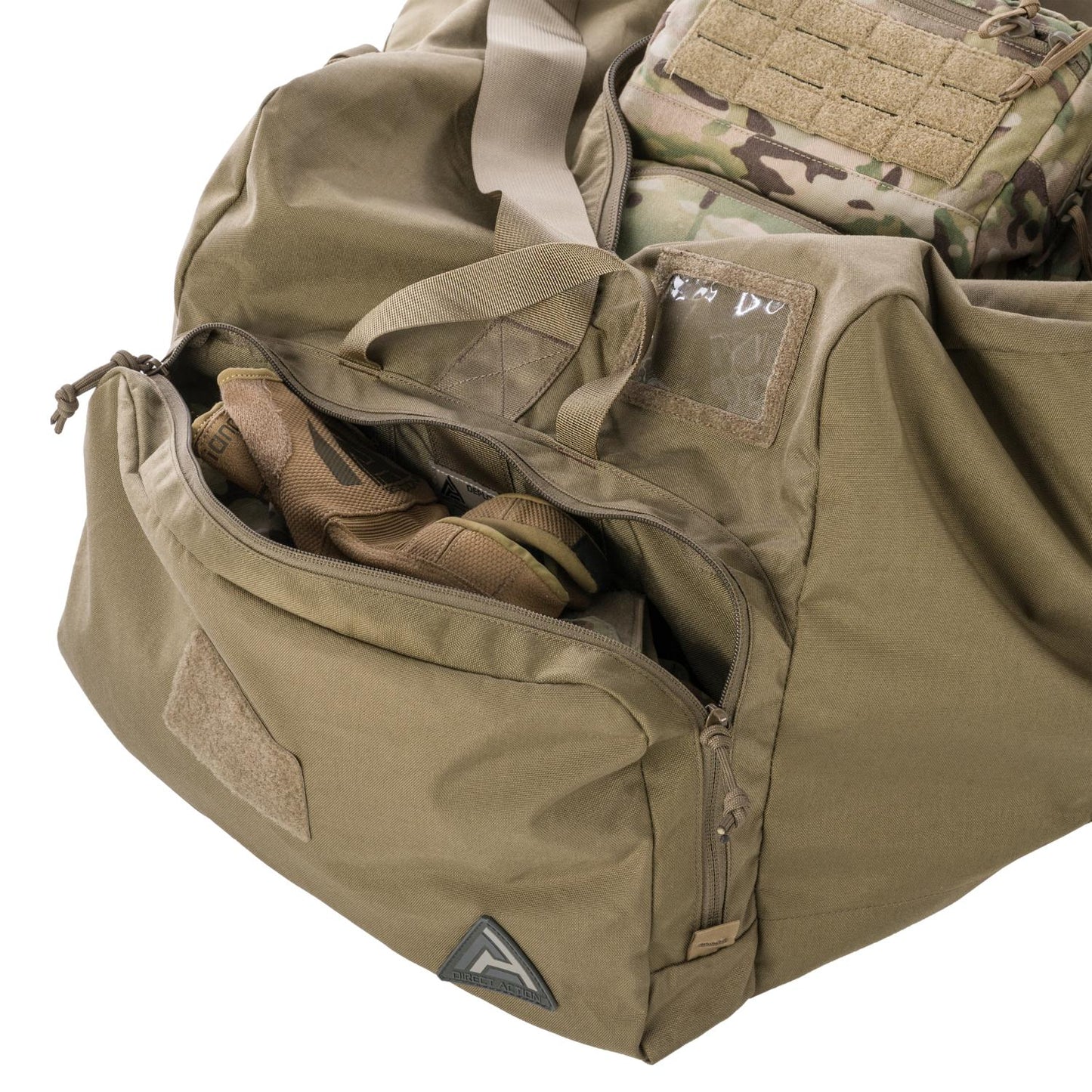 DIRECT ACTION DEPLOYMENT BAG - MEDIUM