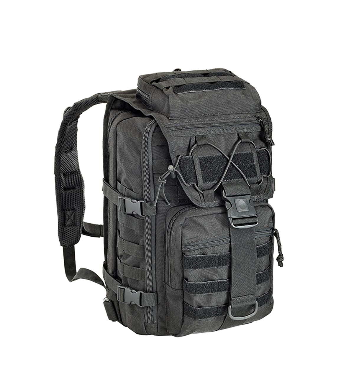 RUCSAC DEFCON 5 EASY 45 lt