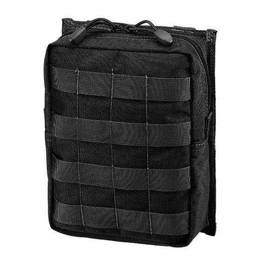 OUTAC MOLLE LARGE UTILITY POUCH