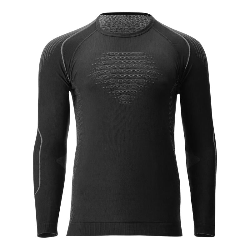 UYN MAN EVOLUTION XTREME COMFORT UW CAMISA LG_SL.