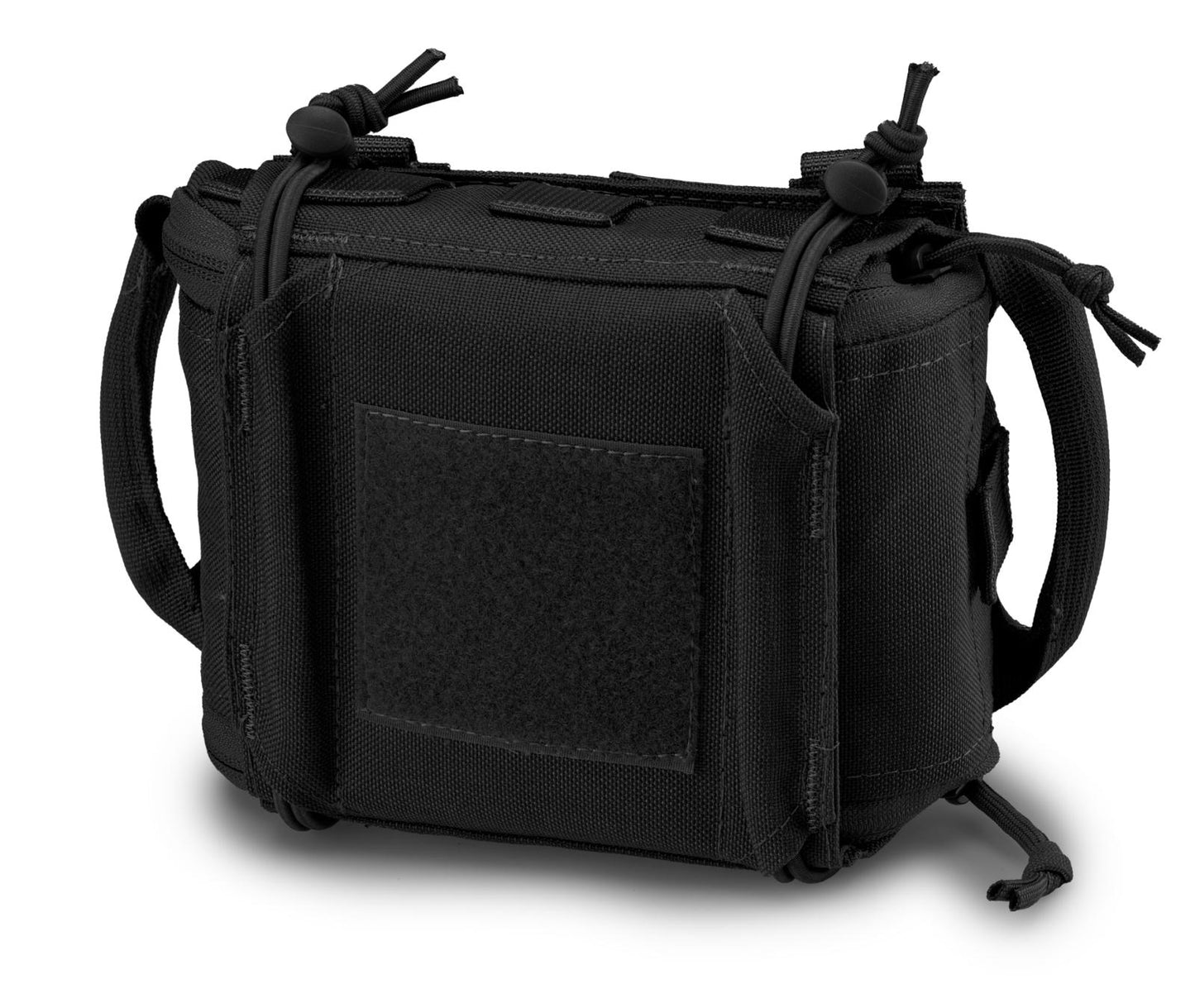 DEFCON 5 IFAK MEDIC POUCH