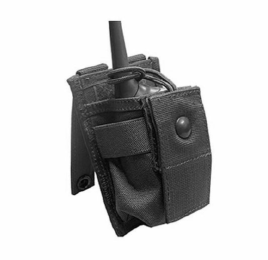 DEFCON 5 SMALL RADIO POUCH