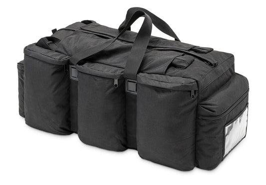 SAC DEFCON 5 DUFFLE 100 lt