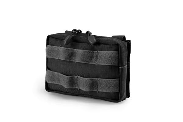 OUTAC MOLLE VGP POUCH