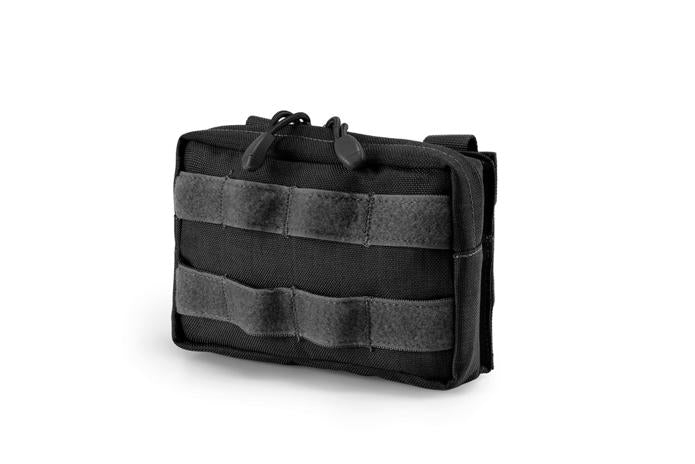 DEFCON 5 VGP POUCH