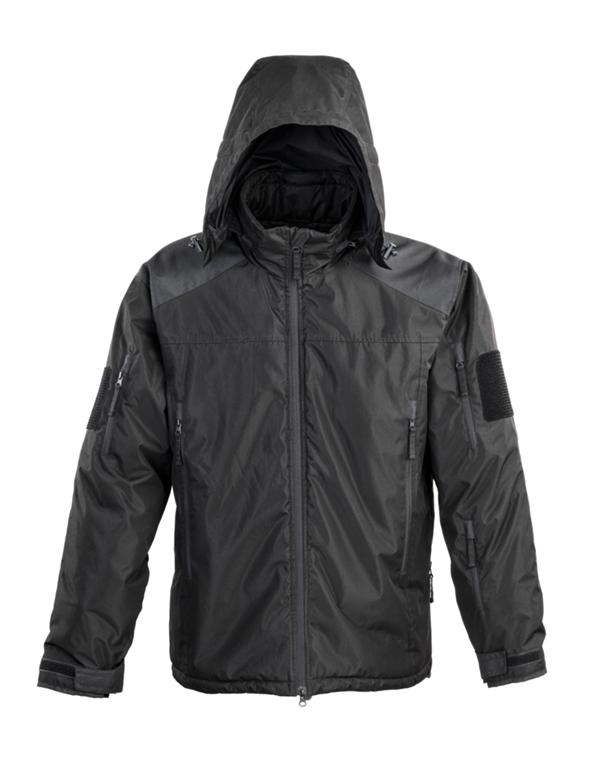 JACHETA PARKA DEFCON 5 ADVANCED