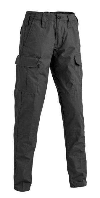 DEFCON 5 BASIC PANT