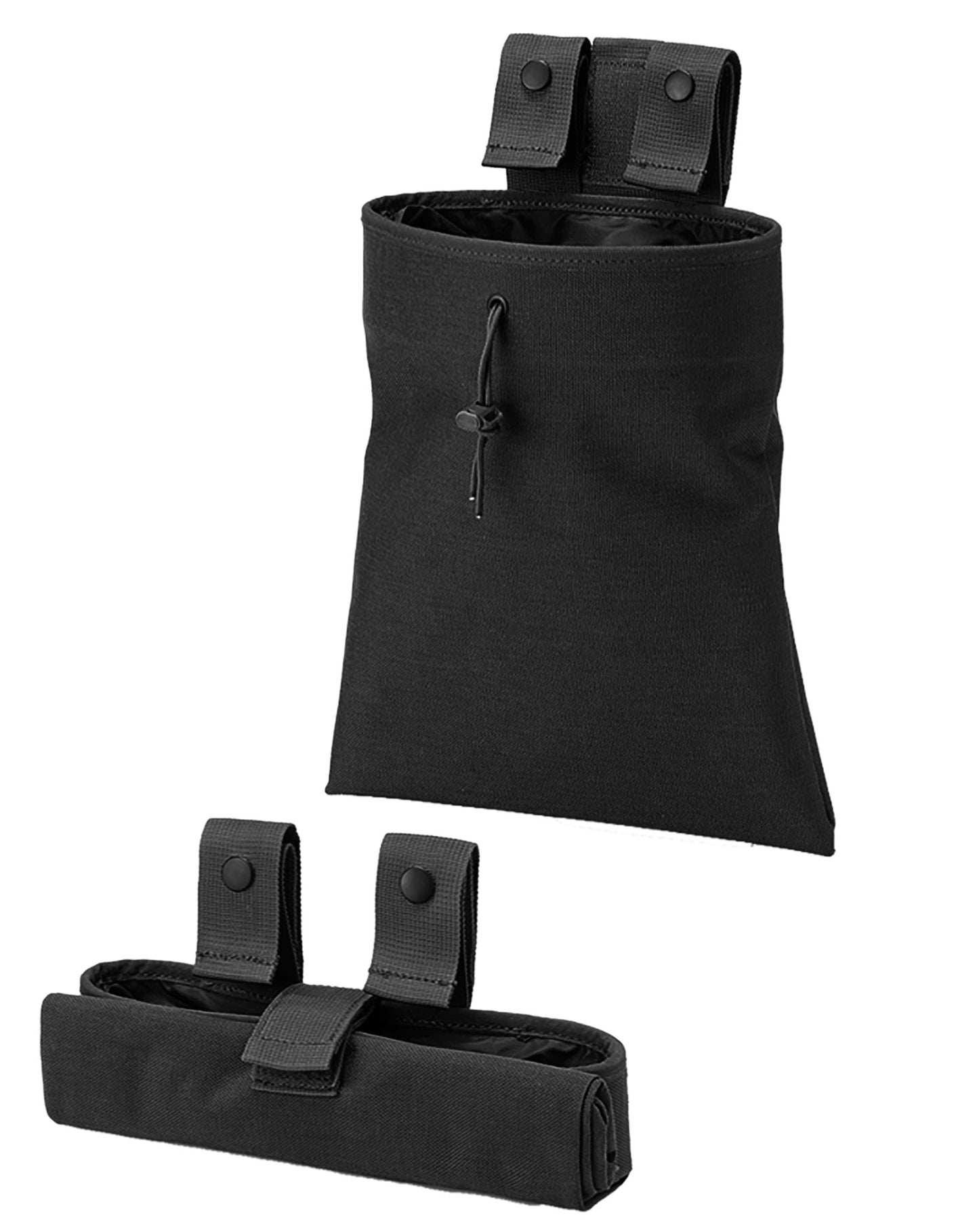 DEFCON 5 LEG DUMP POUCH