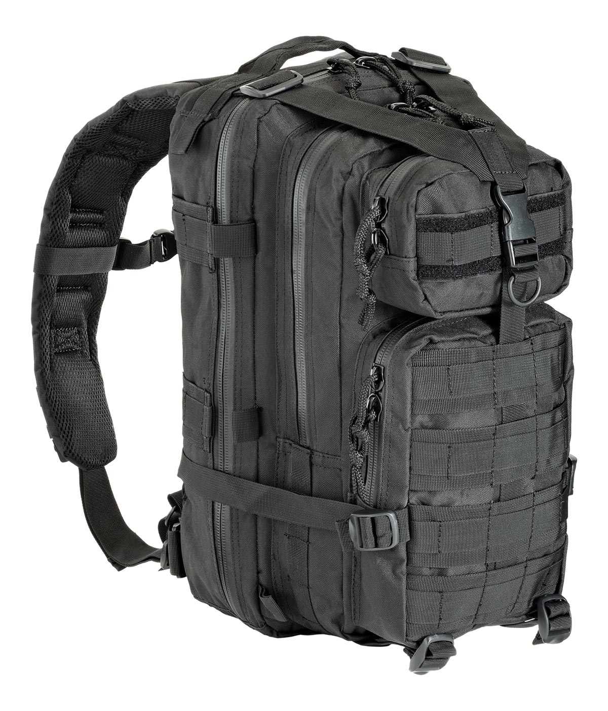 RUCSAC TACTIC DEFCON 5 Lt