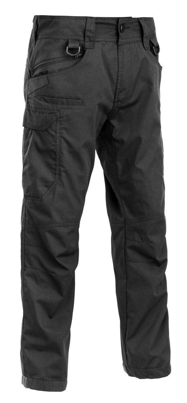 DEFCON 5 PREDATOR PANT