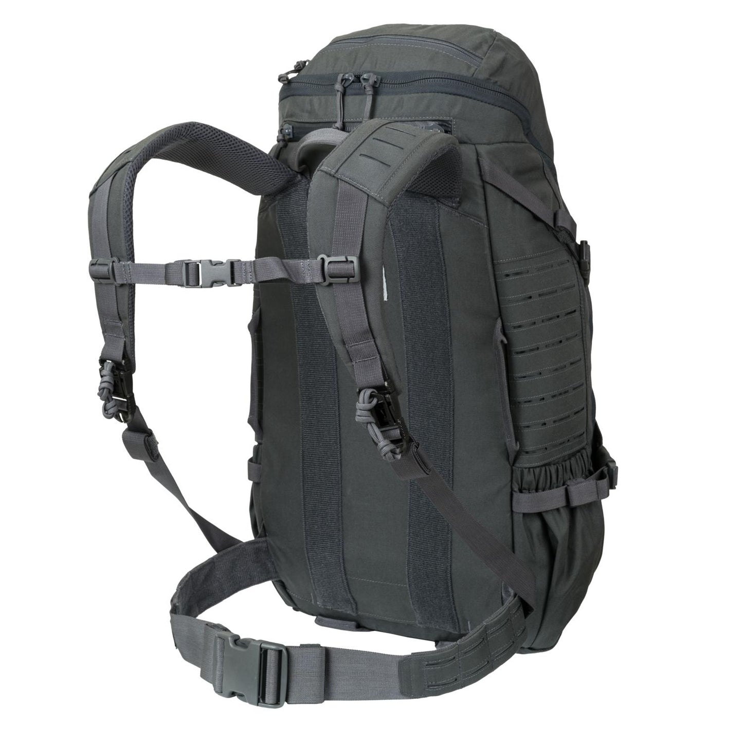 DIRECT ACTION HALIFAX MEDIUM BACKPACK