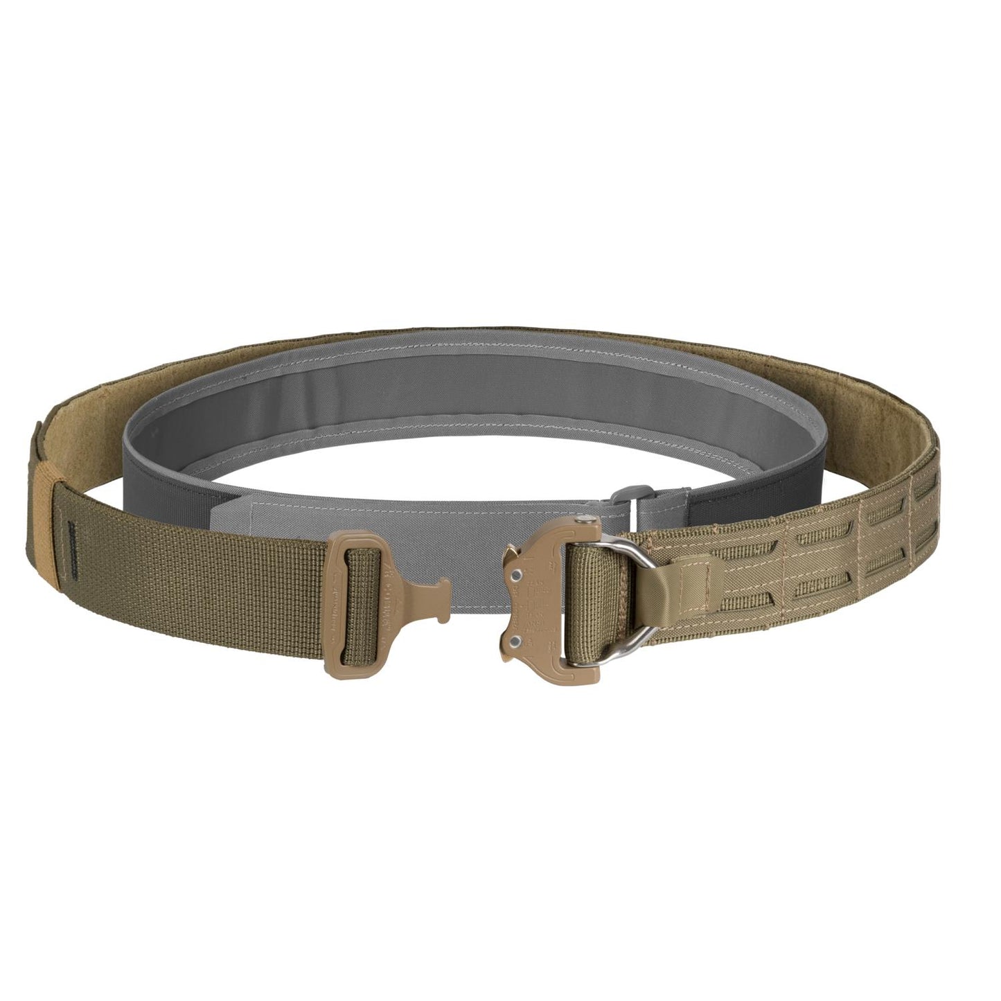 DIRECT ACTION WARHAWK MODULAR BELT