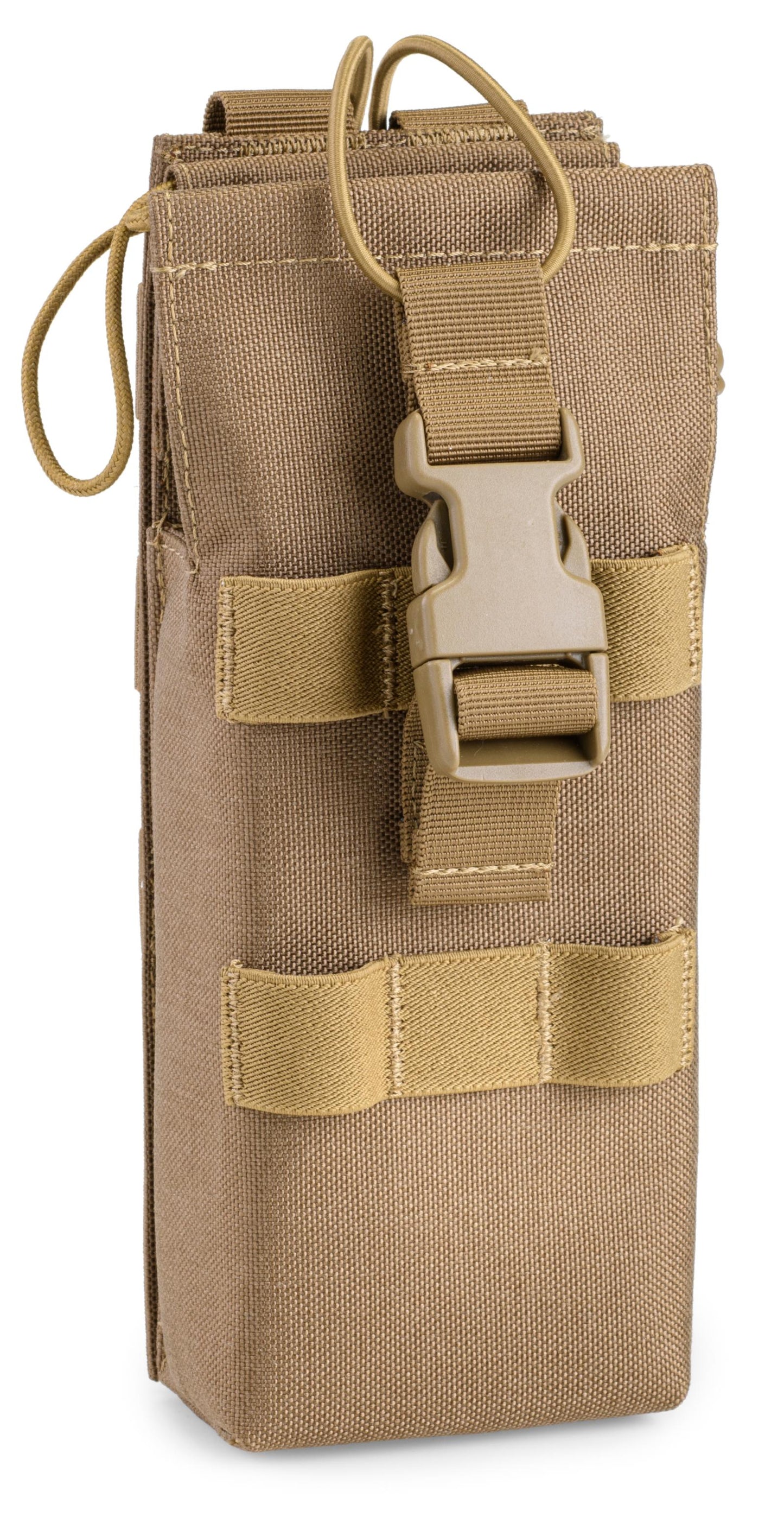 DEFCON 5 LARGE RADIO POUCH