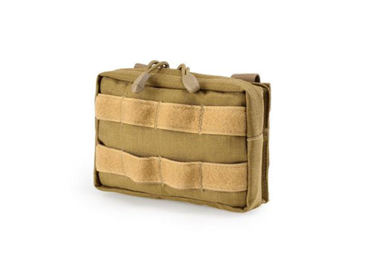 OUTAC MOLLE VGP POUCH