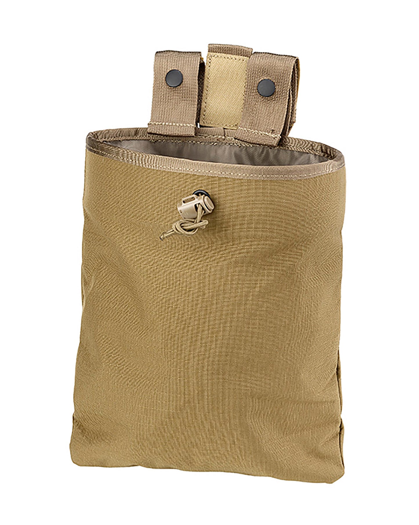 DEFCON 5 LEG DUMP POUCH