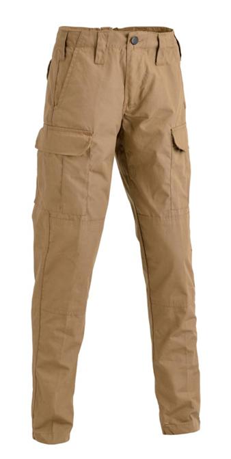 DEFCON 5 BASIC PANT