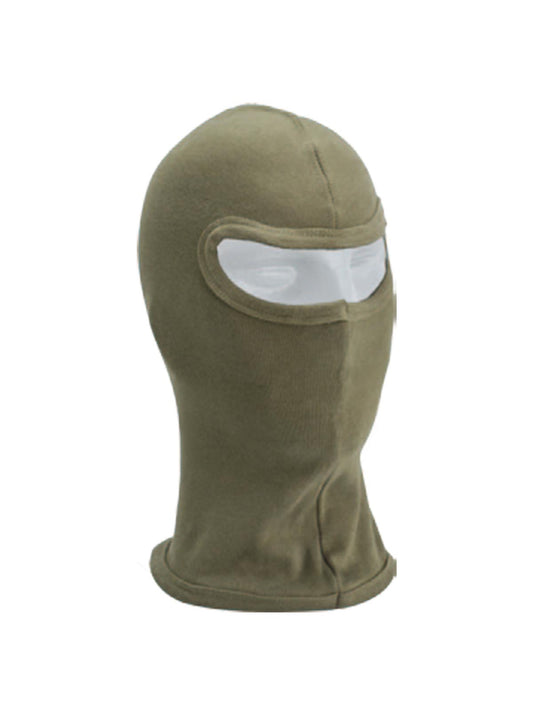 DEFCON 5 1 HOLE NOMEX® BALACLAVA