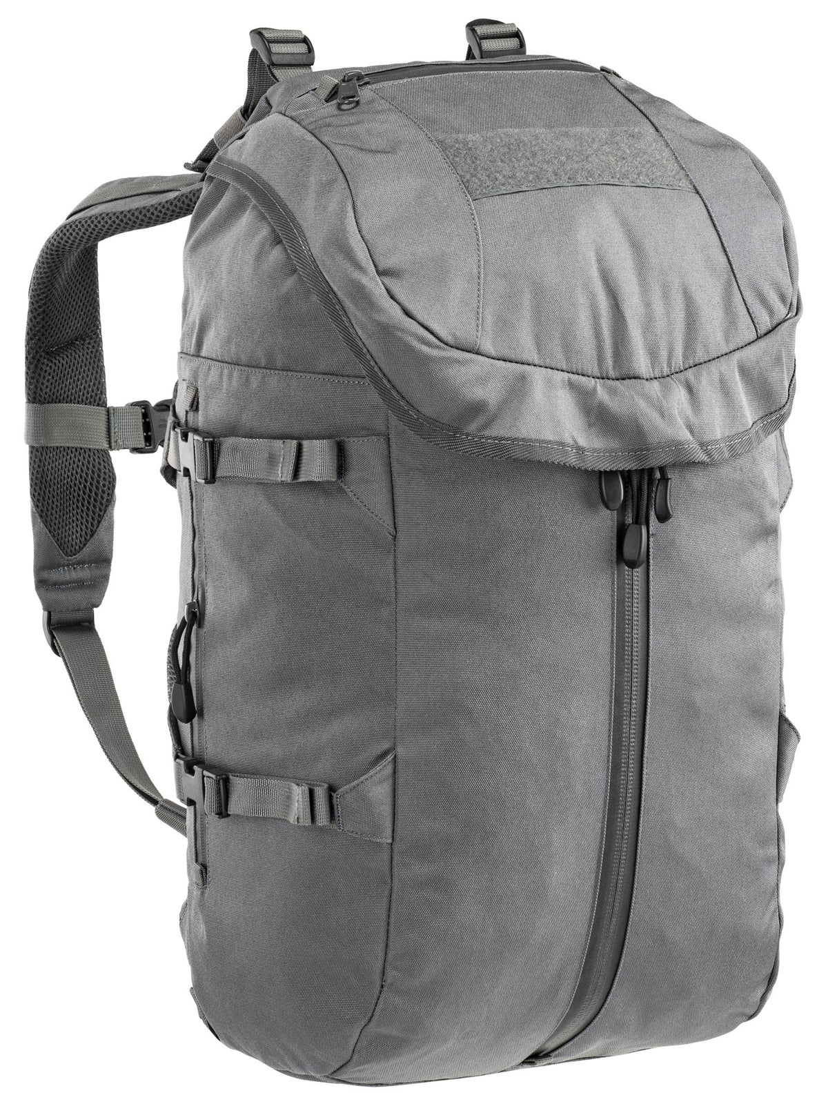 Defcon 5 Backpack DEFCON 5 BUSHCRAFT BACKPACK – ADAVENTUR