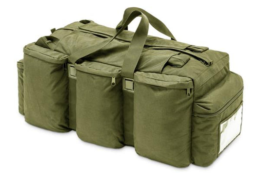 SAC DEFCON 5 DUFFLE 100 lt 