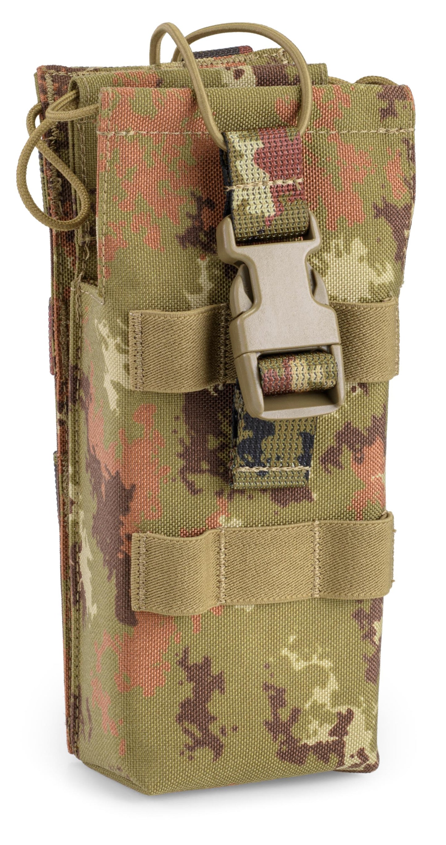 DEFCON 5 LARGE RADIO POUCH