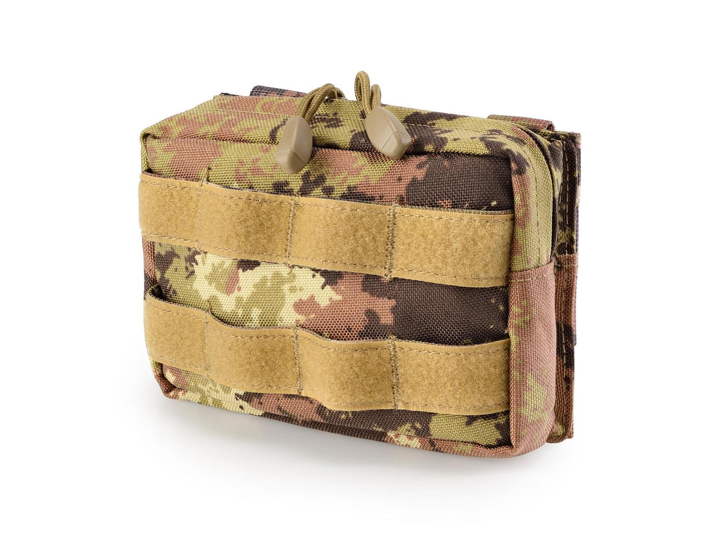 OUTAC MOLLE VGP POUCH