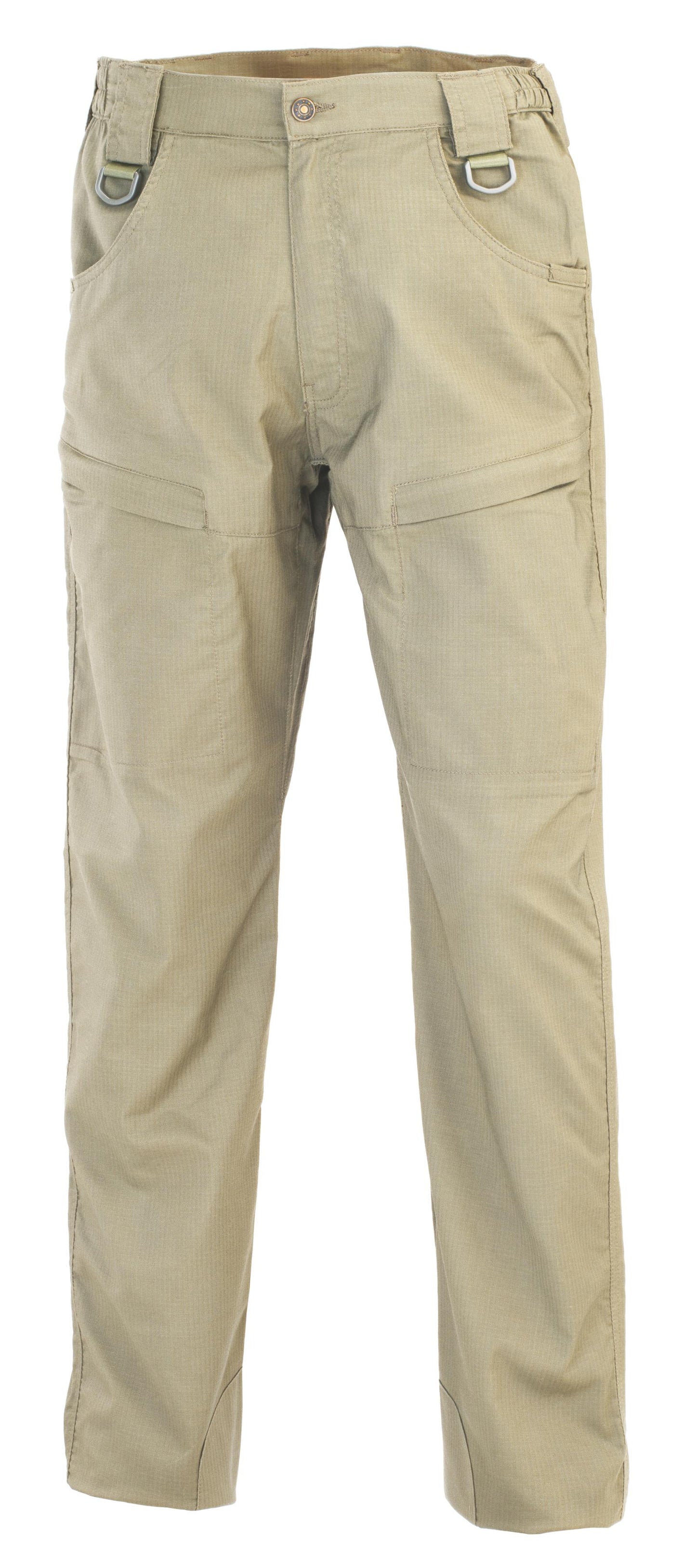 PANTALON LUNGI DEFCON 5 „DISCOVERY”.