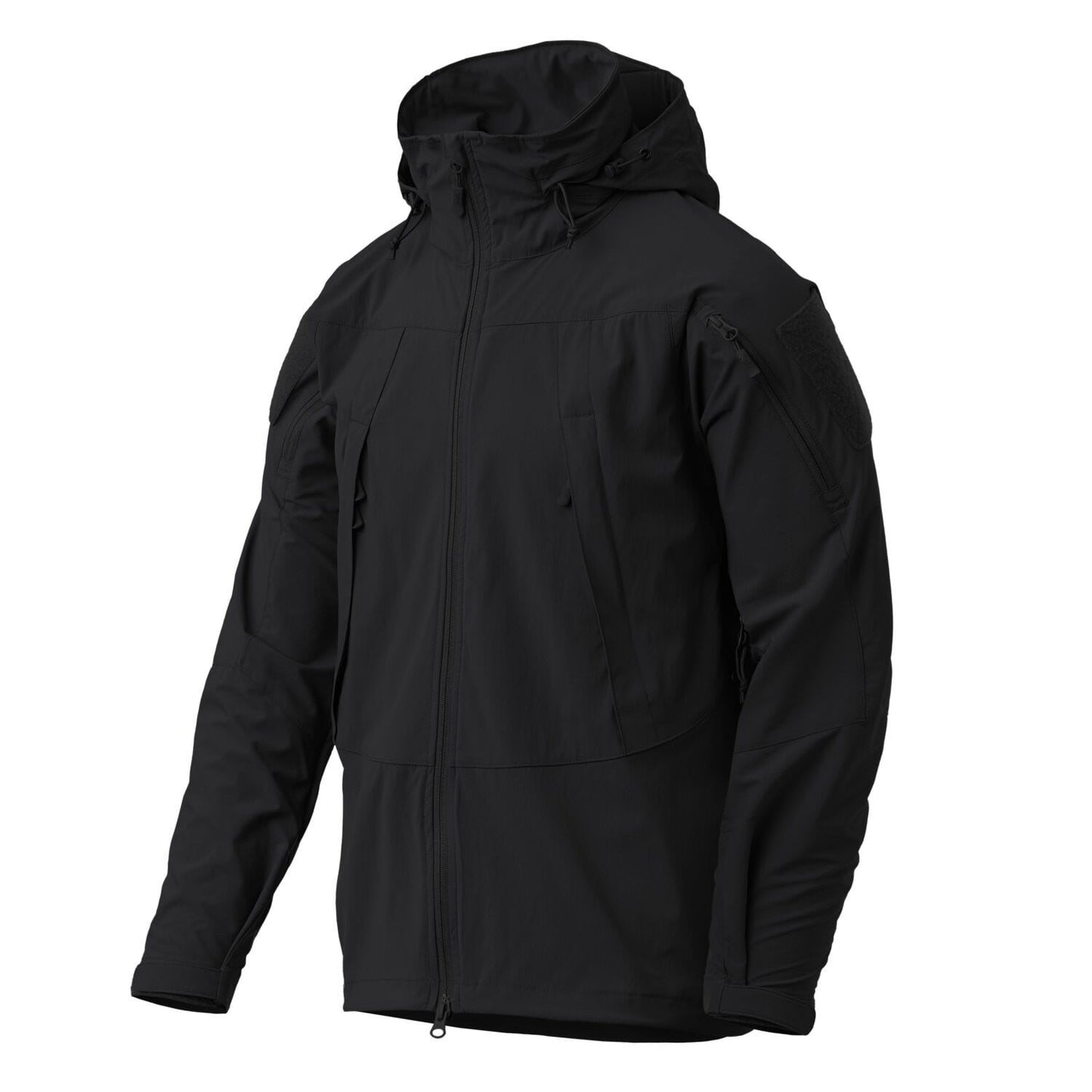 HELIKON-TEX TROOPER JACKET MK2 - STORMSTRETCH