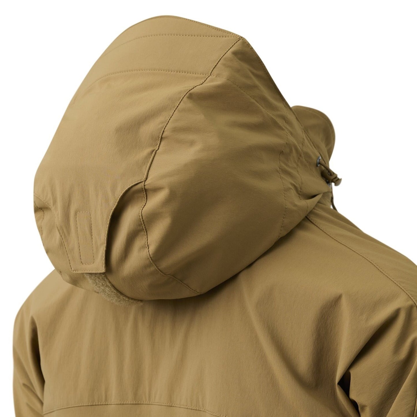 HELIKON-TEX TROOPER JACKET MK2 - STORMSTRETCH