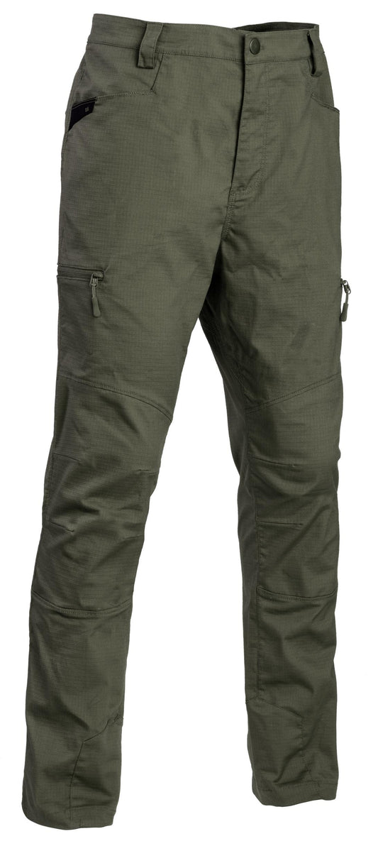 DEFCON 5 "LYNX" OUTDOOR PANT