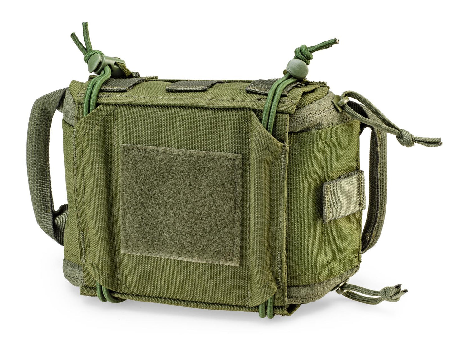 DEFCON 5 IFAK MEDIC POUCH