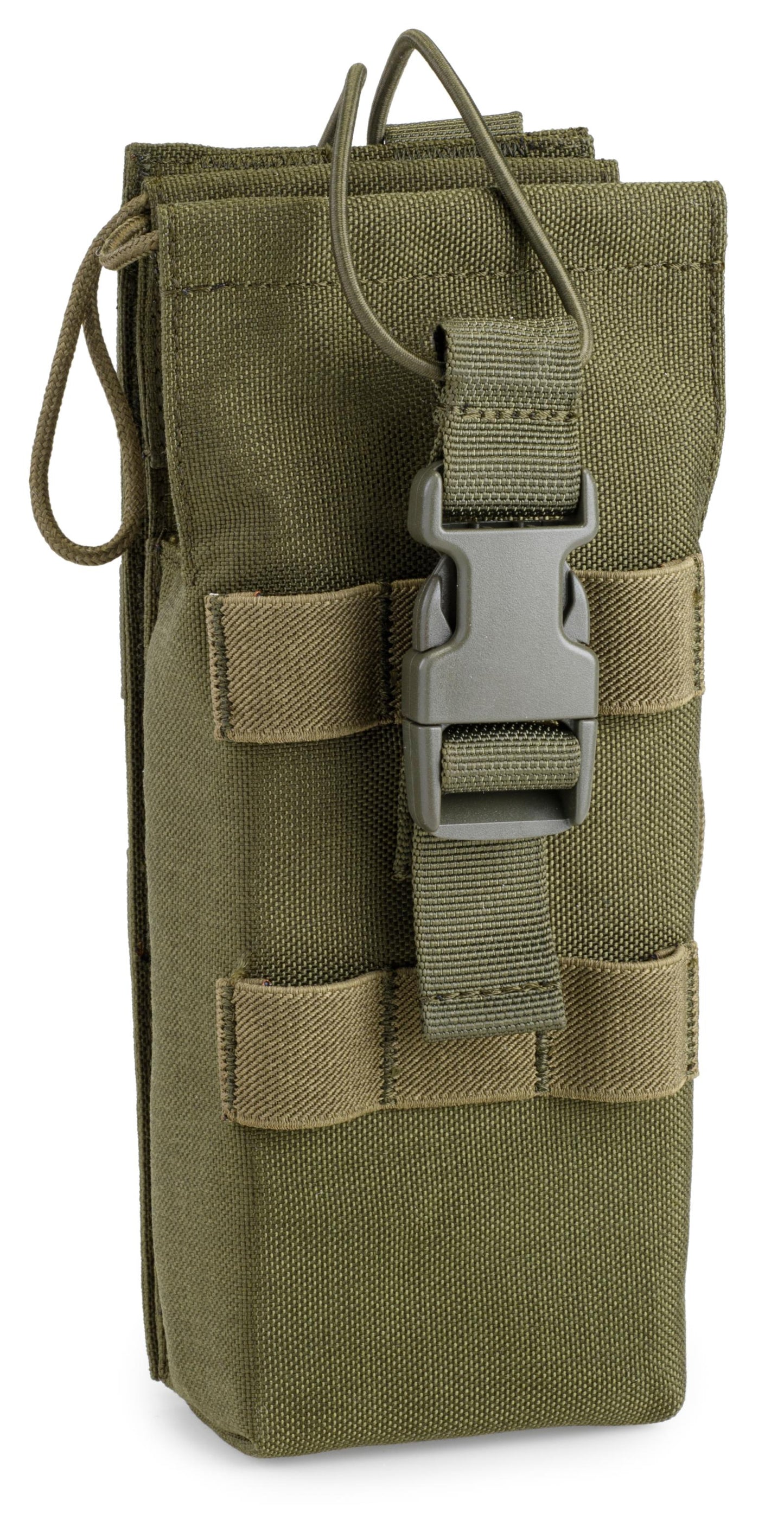 DEFCON 5 LARGE RADIO POUCH