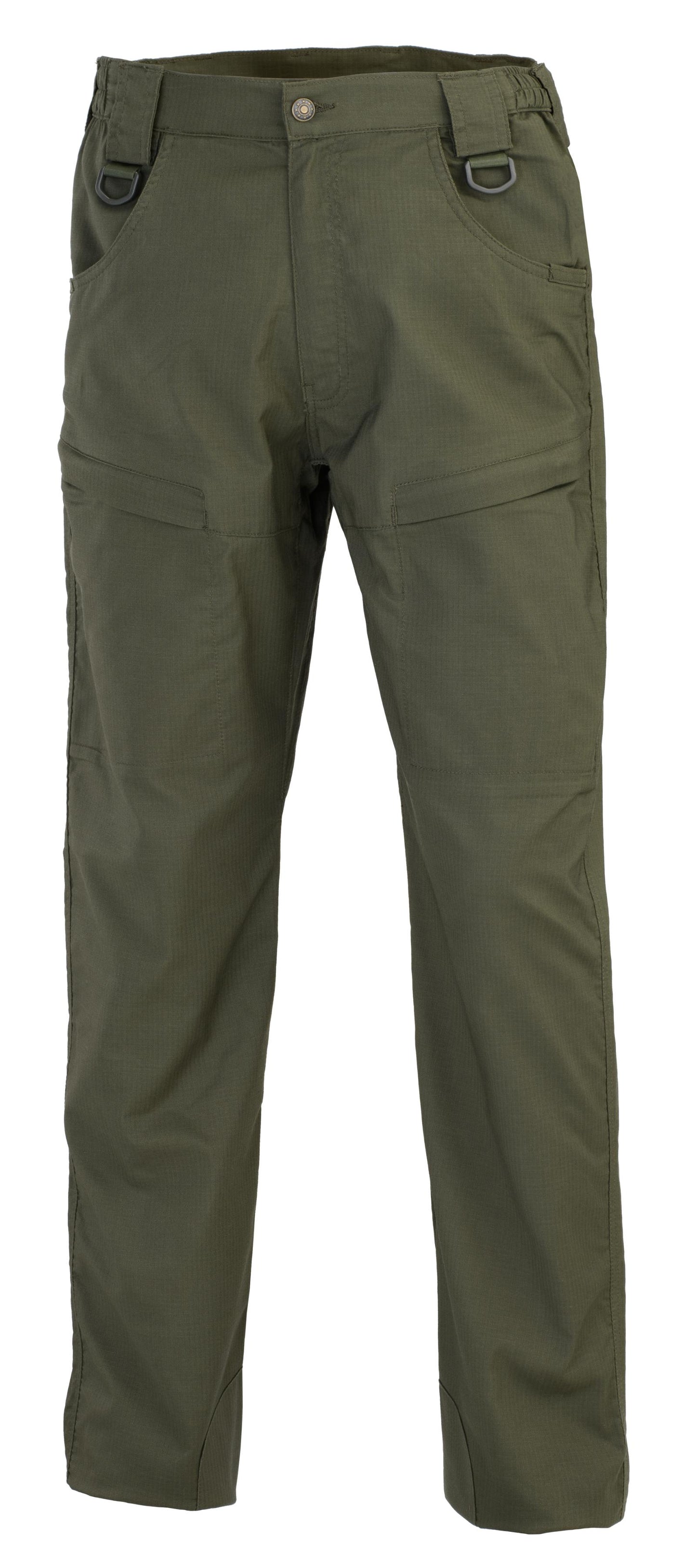 PANTALON LUNGI DEFCON 5 „DISCOVERY”.