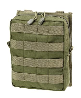 DEFCON 5 FIELD POUCH