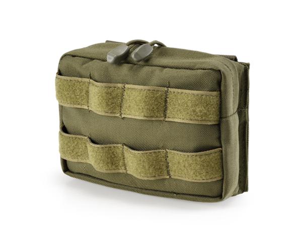 OUTAC MOLLE VGP POUCH