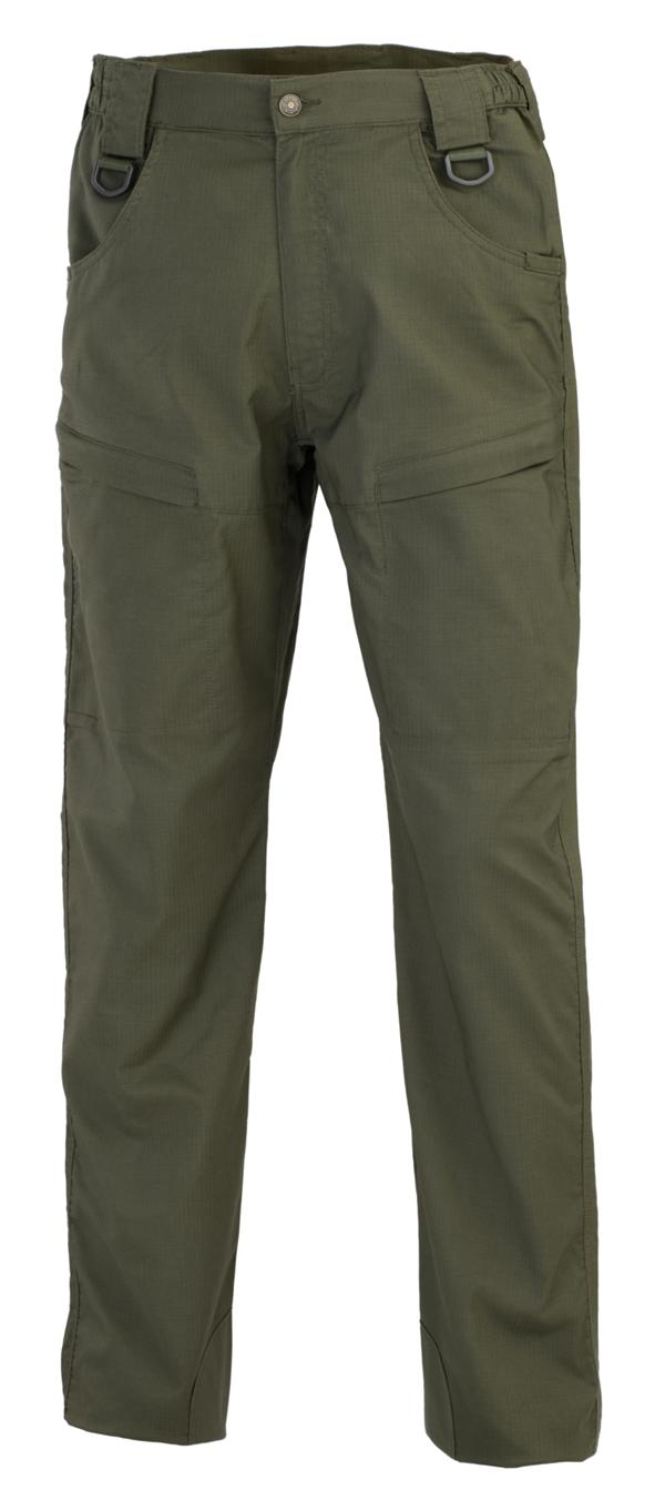 DEFCON 5 "DISCOVERY" LONG PANT