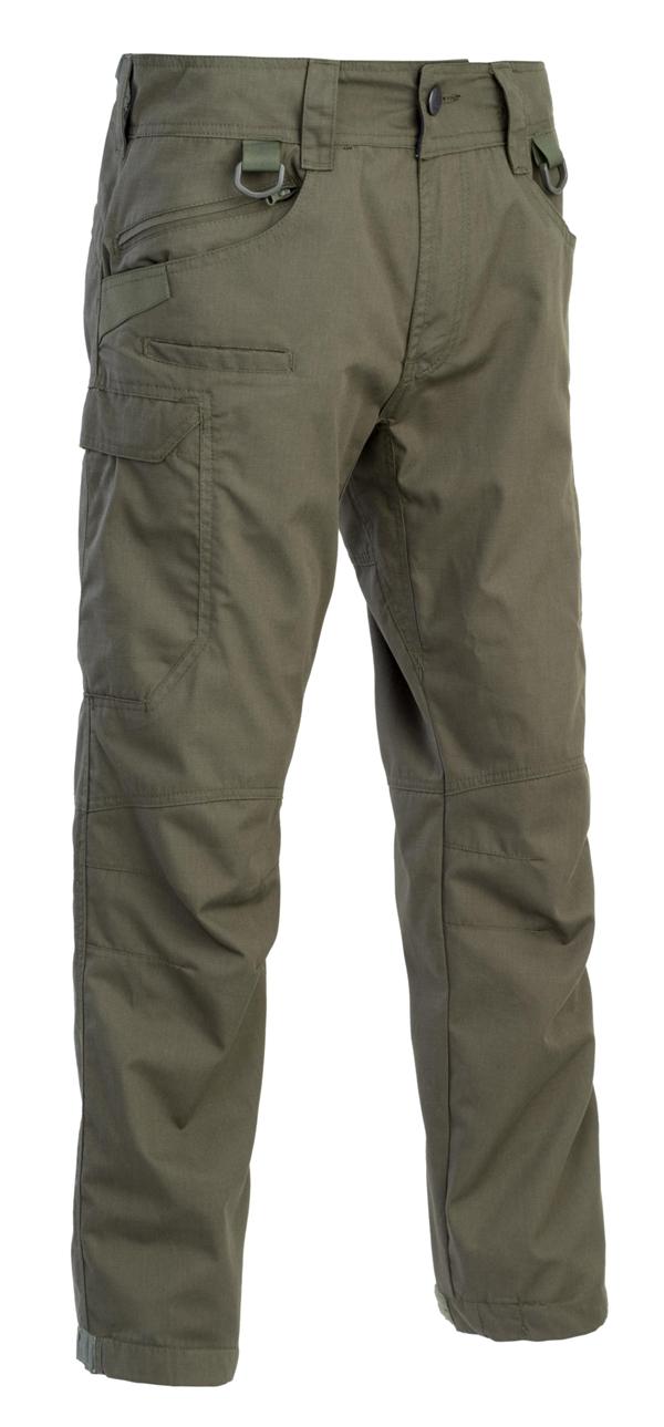 DEFCON 5 PREDATOR PANT