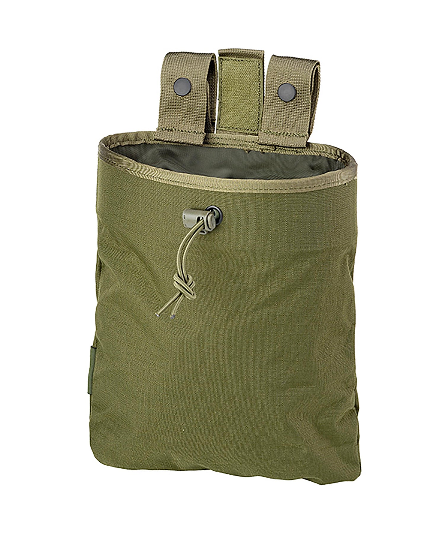 DEFCON 5 LEG DUMP POUCH