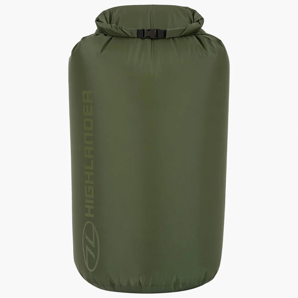 SAC USCAT HIGHLANDER X-LIGHT 80 LT 