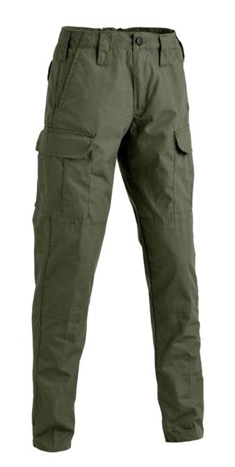 DEFCON 5 BASIC PANT