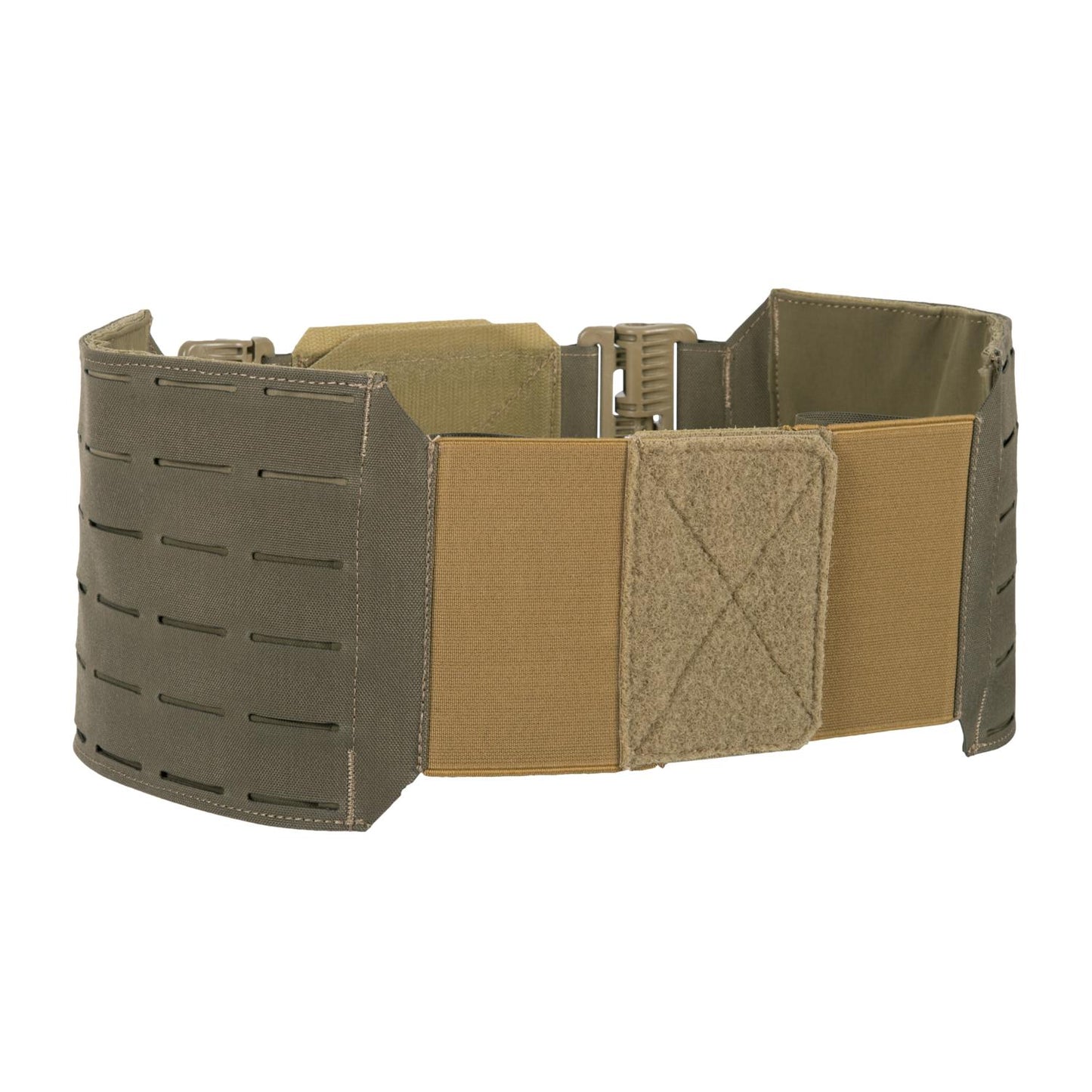 DIRECT ACTION SPITFIRE MK II RAPID ACCESS CUMMERBUND