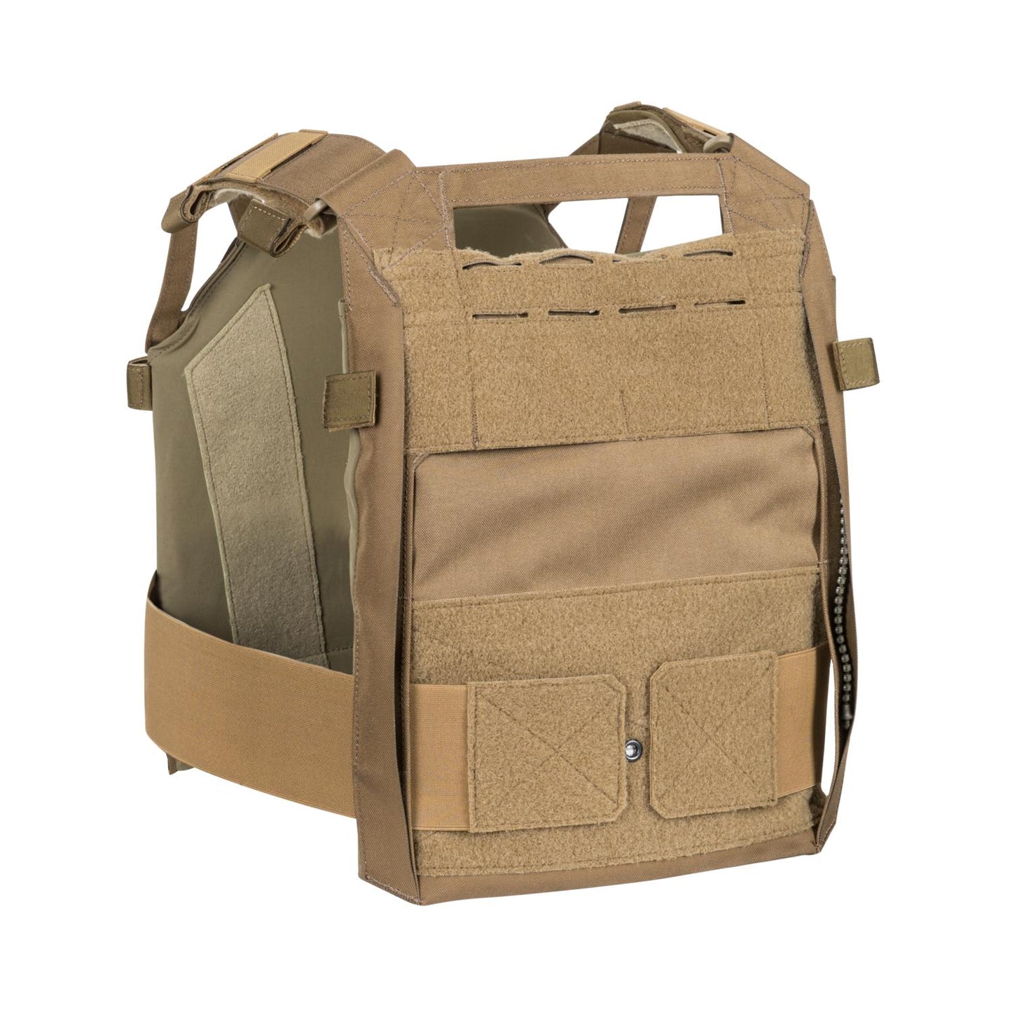 DIRECT ACTION SPITFIRE MK II PLATE CARRIER